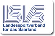 foerderer-lsvs