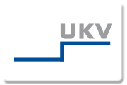 UKV
