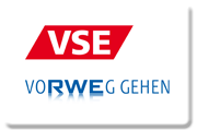 VSE