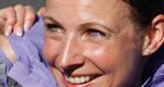 Sabrina Mockenhaupt