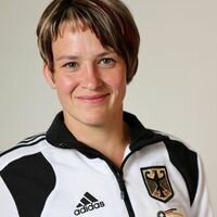 engelhardt