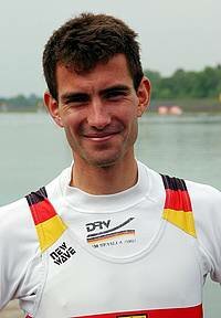 martin_kuehner